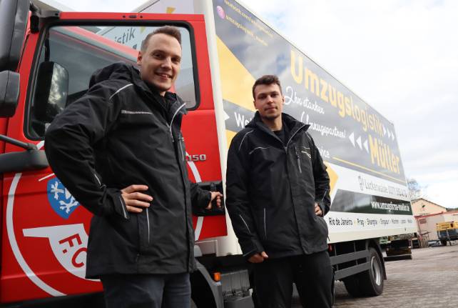 Beste Hilfe für Ihre Entrümpelung in Dresden